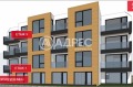 Продава 2-СТАЕН, град Варна, Възраждане 4 • 86726 € / 169621.31 лв. • 18847392 3