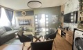 Продава  2-стаен област Благоевград , гр. Разлог , 62 кв.м | 66404346 - изображение [2]