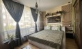 Продава  2-стаен област Благоевград , гр. Разлог , 62 кв.м | 66404346 - изображение [7]