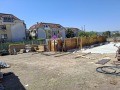 Продава  2-стаен област Варна , с. Езерово , 99 кв.м | 37131710 - изображение [7]