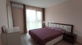 Продава 3-СТАЕН, с. Шкорпиловци, област Варна, снимка 3 - Aпартаменти - 44144267
