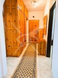 Продава 3-СТАЕН, град Бургас, Братя Миладинови • 169000 € • 20336365 — Holmes.bg