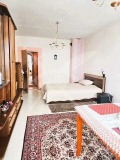 Продава 3-СТАЕН, град Бургас, Братя Миладинови • 169000 € • 20336365 — Holmes.bg