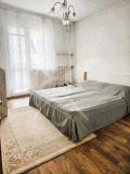 Продава 3-СТАЕН, град Бургас, Братя Миладинови • 169000 € • 20336365 — Holmes.bg