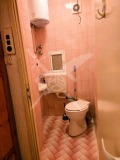 Продава 3-СТАЕН, град Бургас, Братя Миладинови • 169000 € • 20336365 — Holmes.bg