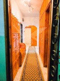 Продава 3-СТАЕН, град Бургас, Братя Миладинови • 169000 € • 20336365 — Holmes.bg