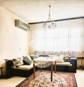 Продава 3-СТАЕН, град Бургас, Братя Миладинови • 169000 € • 20336365 — Holmes.bg