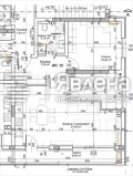 Продава 3-СТАЕН, град Пловдив, Западен • по договаряне • 40144244 — Holmes.bg