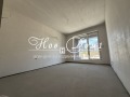 Продава 3-СТАЕН, град София, Малинова долина • 227300 € • 58227734 — Holmes.bg