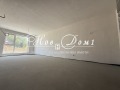 Продава 3-СТАЕН, град София, Малинова долина • 227300 € • 58227734 — Holmes.bg