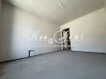 Продава 3-СТАЕН, град София, Малинова долина • 227300 € • 58227734 — Holmes.bg