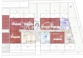 Продава 3-СТАЕН, град София, Малинова долина • 227300 € • 58227734 — Holmes.bg