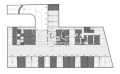 Продава 3-СТАЕН, град София, Малинова долина • 227300 € • 58227734 — Holmes.bg