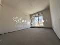 Продава 3-СТАЕН, град София, Малинова долина • 227300 € • 58227734 — Holmes.bg