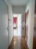 Продава  3-стаен град Пловдив , Кючук Париж , 102 кв.м | 45821929 - изображение [3]