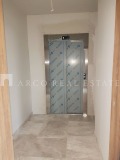 Продава  Мезонет град София , Лозенец , 182 кв.м | 60300040 - изображение [4]