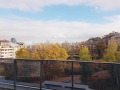 Продава  Мезонет град София , Лозенец , 182 кв.м | 60300040 - изображение [2]