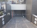 Продава  Мезонет град София , Лозенец , 182 кв.м | 60300040 - изображение [3]