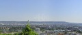 Продава ОФИС, град Варна, Аспарухово • 108000 € • 70782522 — Holmes.bg