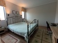 Продава КЪЩА, област Бургас, с. Каменар • 280000 € • 48389006 — Holmes.bg
