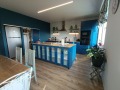 Продава КЪЩА, област Бургас, с. Каменар • 280000 € • 48389006 — Holmes.bg