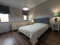 Продава КЪЩА, област Бургас, с. Каменар • 280000 € • 48389006 — Holmes.bg