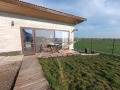 Продава КЪЩА, област Бургас, с. Каменар • 280000 € • 48389006 — Holmes.bg