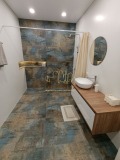 Продава КЪЩА, област Бургас, с. Каменар • 280000 € • 48389006 — Holmes.bg