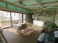 Продава КЪЩА, област Бургас, с. Каменар • 280000 € • 48389006 — Holmes.bg
