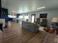 Продава КЪЩА, област Бургас, с. Каменар • 280000 € • 48389006 — Holmes.bg