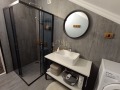 Продава КЪЩА, област Бургас, с. Каменар • 280000 € • 48389006 — Holmes.bg