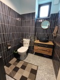 Продава КЪЩА, област Бургас, с. Каменар • 280000 € • 48389006 — Holmes.bg