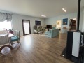 Продава КЪЩА, област Бургас, с. Каменар • 280000 € • 48389006 — Holmes.bg