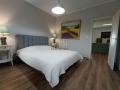 Продава КЪЩА, област Бургас, с. Каменар • 280000 € • 48389006 — Holmes.bg