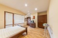 Продава КЪЩА, област Варна, с. Болярци • 590000 € • 42060876 — Holmes.bg