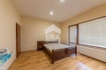 Продава КЪЩА, област Варна, с. Болярци • 590000 € • 42060876 — Holmes.bg