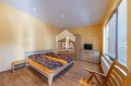 Продава КЪЩА, област Варна, с. Болярци • 590000 € • 42060876 — Holmes.bg
