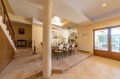 Продава КЪЩА, област Варна, с. Болярци • 590000 € • 42060876 — Holmes.bg