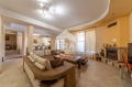 Продава КЪЩА, област Варна, с. Болярци • 590000 € • 42060876 — Holmes.bg