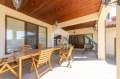 Продава КЪЩА, област Варна, с. Болярци • 590000 € • 42060876 — Holmes.bg