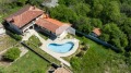 Продава КЪЩА, област Варна, с. Болярци • 590000 € • 42060876 — Holmes.bg