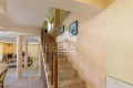 Продава КЪЩА, област Варна, с. Болярци • 590000 € • 42060876 — Holmes.bg