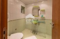Продава КЪЩА, област Варна, с. Болярци • 590000 € • 42060876 — Holmes.bg