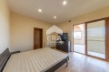 Продава КЪЩА, област Варна, с. Болярци • 590000 € • 42060876 — Holmes.bg