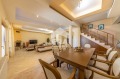 Продава КЪЩА, област Варна, с. Болярци • 590000 € • 42060876 — Holmes.bg