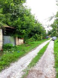 Продава КЪЩА, област Велико Търново, с. Сушица • 6500 € • 96182325 — Holmes.bg