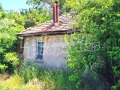 Продава КЪЩА, област Велико Търново, с. Сушица • 6500 € • 96182325 — Holmes.bg