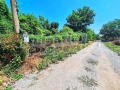 Продава КЪЩА, област Велико Търново, с. Сушица • 6500 € • 96182325 — Holmes.bg