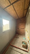 Продава КЪЩА, област София, с. Априлово • 299999 € / 586747.04 лв. • 59227434 14
