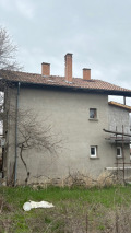 Продава КЪЩА, област София, с. Априлово • 299999 € / 586747.04 лв. • 59227434 4